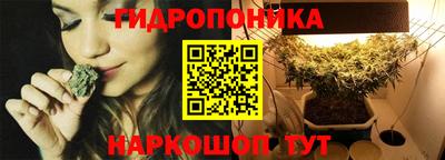 дмт Мариинск