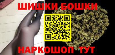 дмт Мариинск